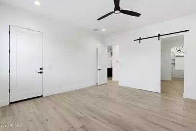37643 N 22nd Street, Phoenix, AZ 85086 - Photo 19