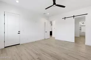 37643 N 22nd St, Phoenix, AZ 85086 - Photo 19