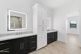 37643 N 22nd St, Phoenix, AZ 85086 - Photo 21