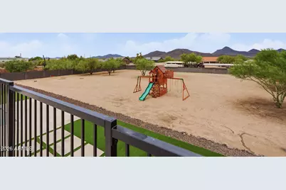 37643 N 22nd Street, Phoenix, AZ 85086 - Photo 55