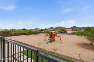 37643 N 22nd St, Phoenix, AZ 85086 - Photo 55