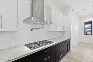 37643 N 22nd St, Phoenix, AZ 85086 - Photo 13