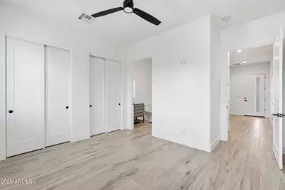 37643 N 22nd Street, Phoenix, AZ 85086 - Photo 41