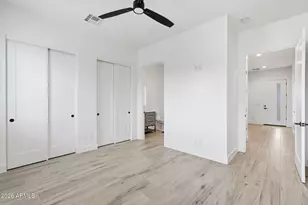 37643 N 22nd St, Phoenix, AZ 85086 - Photo 41
