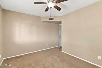 5724 E Danbury Road, Scottsdale, AZ 85254 - Photo 25