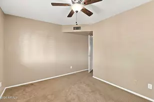 5724 E Danbury Rd, Scottsdale, AZ 85254 - Photo 25