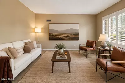 5724 E Danbury Road, Scottsdale, AZ 85254 - Photo 5