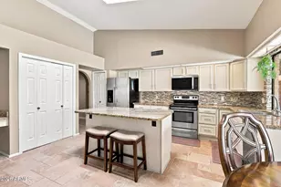 5724 E Danbury Rd, Scottsdale, AZ 85254 - Photo 13