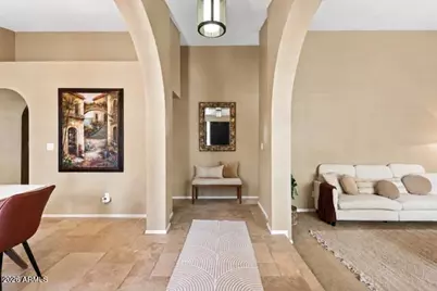 5724 E Danbury Road, Scottsdale, AZ 85254 - Photo 3