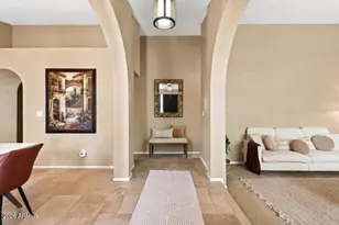 5724 E Danbury Rd, Scottsdale, AZ 85254 - Photo 3