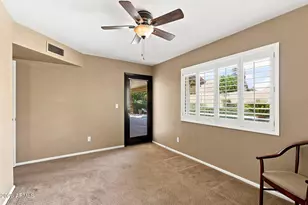 5724 E Danbury Rd, Scottsdale, AZ 85254 - Photo 29