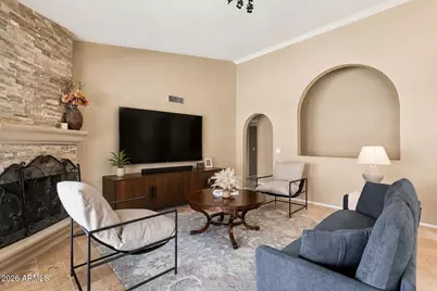 5724 E Danbury Road, Scottsdale, AZ 85254 - Photo 11