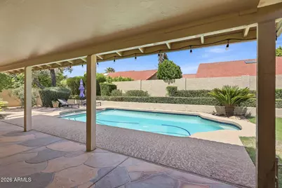 5724 E Danbury Road, Scottsdale, AZ 85254 - Photo 31