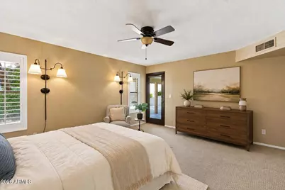 5724 E Danbury Road, Scottsdale, AZ 85254 - Photo 17