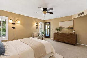 5724 E Danbury Rd, Scottsdale, AZ 85254 - Photo 17