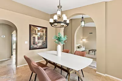 5724 E Danbury Road, Scottsdale, AZ 85254 - Photo 7