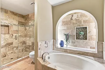 5724 E Danbury Road, Scottsdale, AZ 85254 - Photo 19