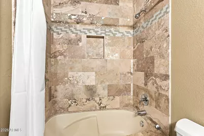 5724 E Danbury Road, Scottsdale, AZ 85254 - Photo 27