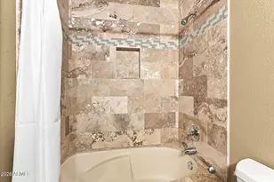 5724 E Danbury Rd, Scottsdale, AZ 85254 - Photo 27