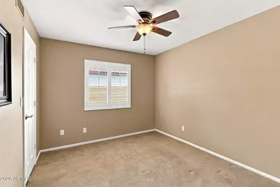 5724 E Danbury Road, Scottsdale, AZ 85254 - Photo 23