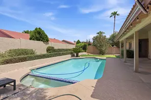 5724 E Danbury Rd, Scottsdale, AZ 85254 - Photo 33
