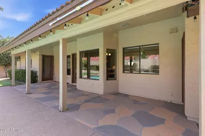 5724 E Danbury Road, Scottsdale, AZ 85254 - Photo 35