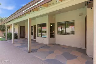 5724 E Danbury Rd, Scottsdale, AZ 85254 - Photo 35