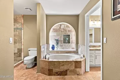 5724 E Danbury Road, Scottsdale, AZ 85254 - Photo 15