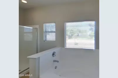 22872 S 218th Street, Queen Creek, AZ 85142 - Photo 9
