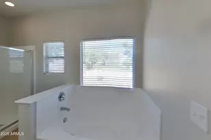 22872 S 218th St, Queen Creek, AZ 85142 - Photo 9