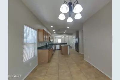 22872 S 218th Street, Queen Creek, AZ 85142 - Photo 3
