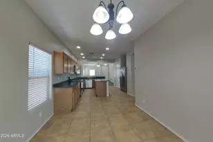 22872 S 218th St, Queen Creek, AZ 85142 - Photo 3