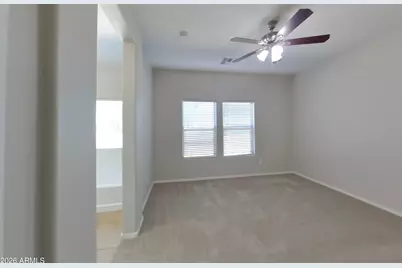 22872 S 218th Street, Queen Creek, AZ 85142 - Photo 7