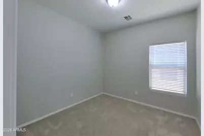 22872 S 218th Street, Queen Creek, AZ 85142 - Photo 11