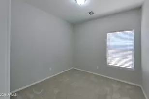 22872 S 218th St, Queen Creek, AZ 85142 - Photo 11
