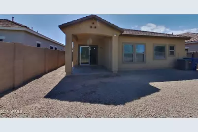 22872 S 218th Street, Queen Creek, AZ 85142 - Photo 15