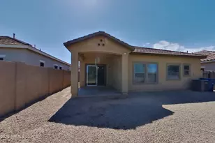 22872 S 218th St, Queen Creek, AZ 85142 - Photo 15