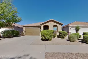 22872 S 218th St, Queen Creek, AZ 85142 - Photo 1