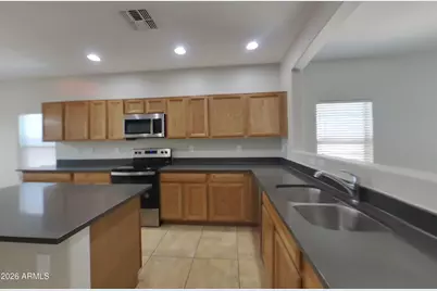 22872 S 218th Street, Queen Creek, AZ 85142 - Photo 5