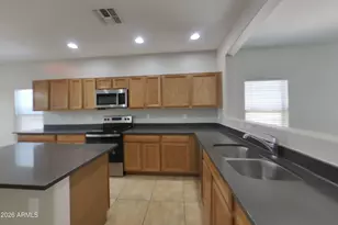 22872 S 218th St, Queen Creek, AZ 85142 - Photo 5