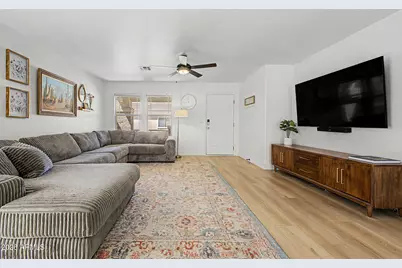 2253 S Gordon --, Mesa, AZ 85209 - Photo 5