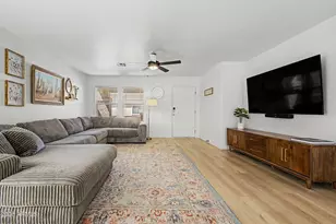 2253 S Gordon, Mesa, AZ 85209 - Photo 5