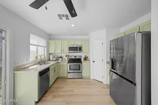 2253 S Gordon, Mesa, AZ 85209 - Photo 9