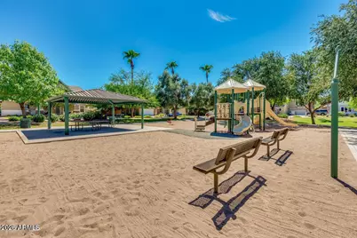 2253 S Gordon --, Mesa, AZ 85209 - Photo 41