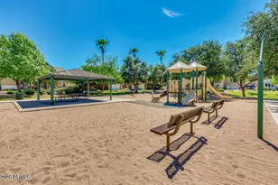 2253 S Gordon, Mesa, AZ 85209 - Photo 41