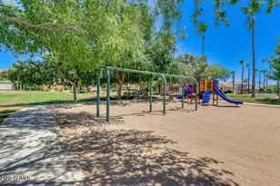 2253 S Gordon, Mesa, AZ 85209 - Photo 43