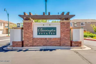 2253 S Gordon, Mesa, AZ 85209 - Photo 33