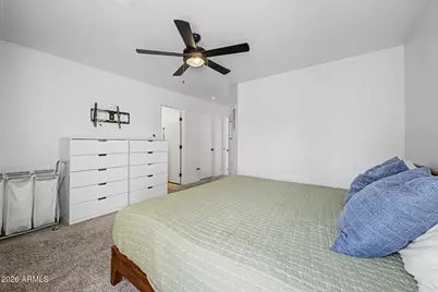 2253 S Gordon --, Mesa, AZ 85209 - Photo 11
