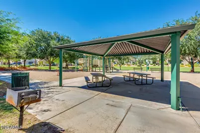 2253 S Gordon --, Mesa, AZ 85209 - Photo 37