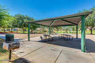 2253 S Gordon, Mesa, AZ 85209 - Photo 37